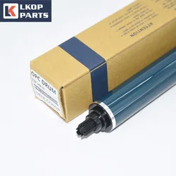 1Pc OPC Drum for Ricoh IM C2000 C2500 C3000 C3500 C4500 C6000 Cylinder IMC2000 IMC2500 IMC3000 IMC3500 IMC4500 IMC6000 Tambor