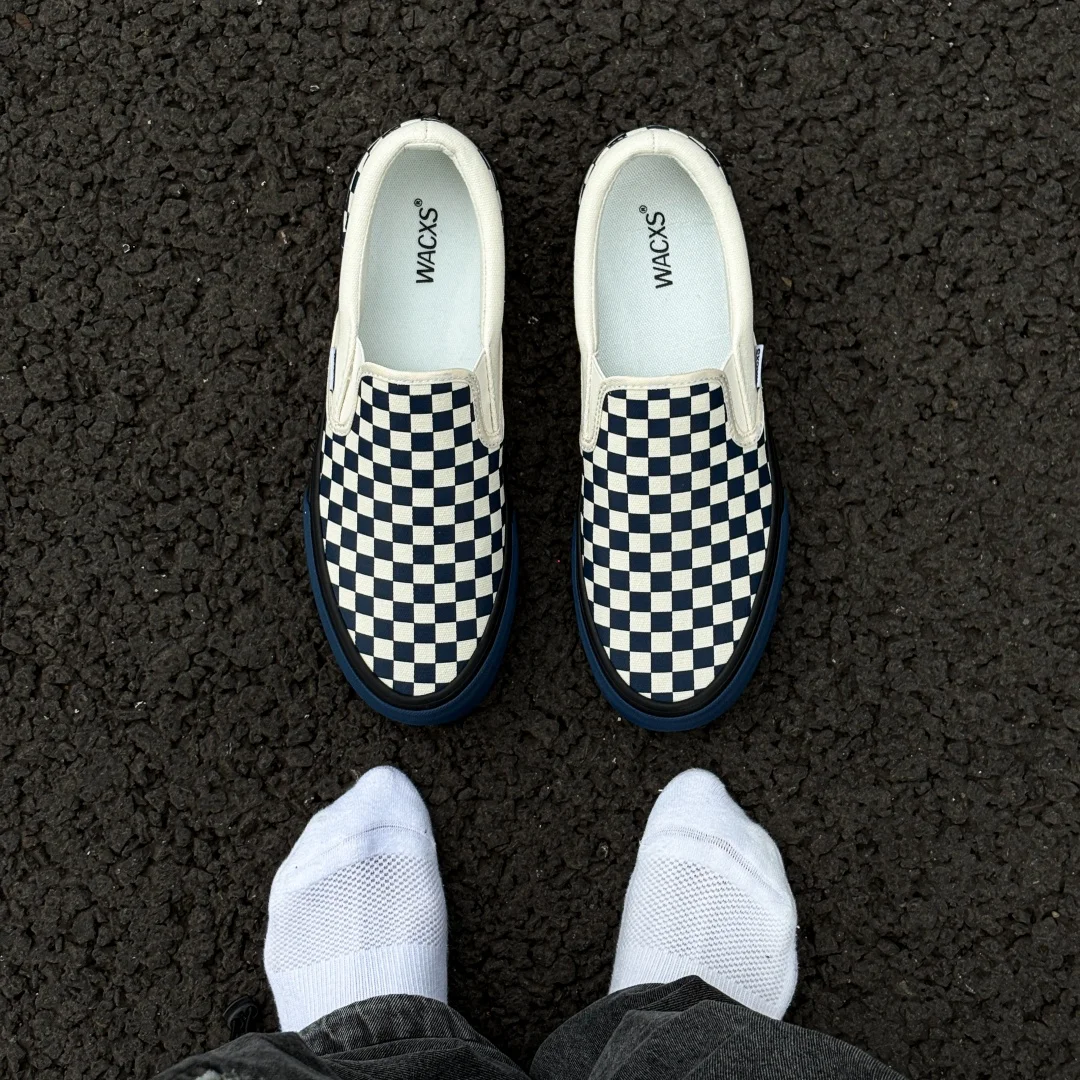 حذاء كاجوال سهل الارتداء بنمط  - مراجعة Adidas Shoes Superstar وسعره