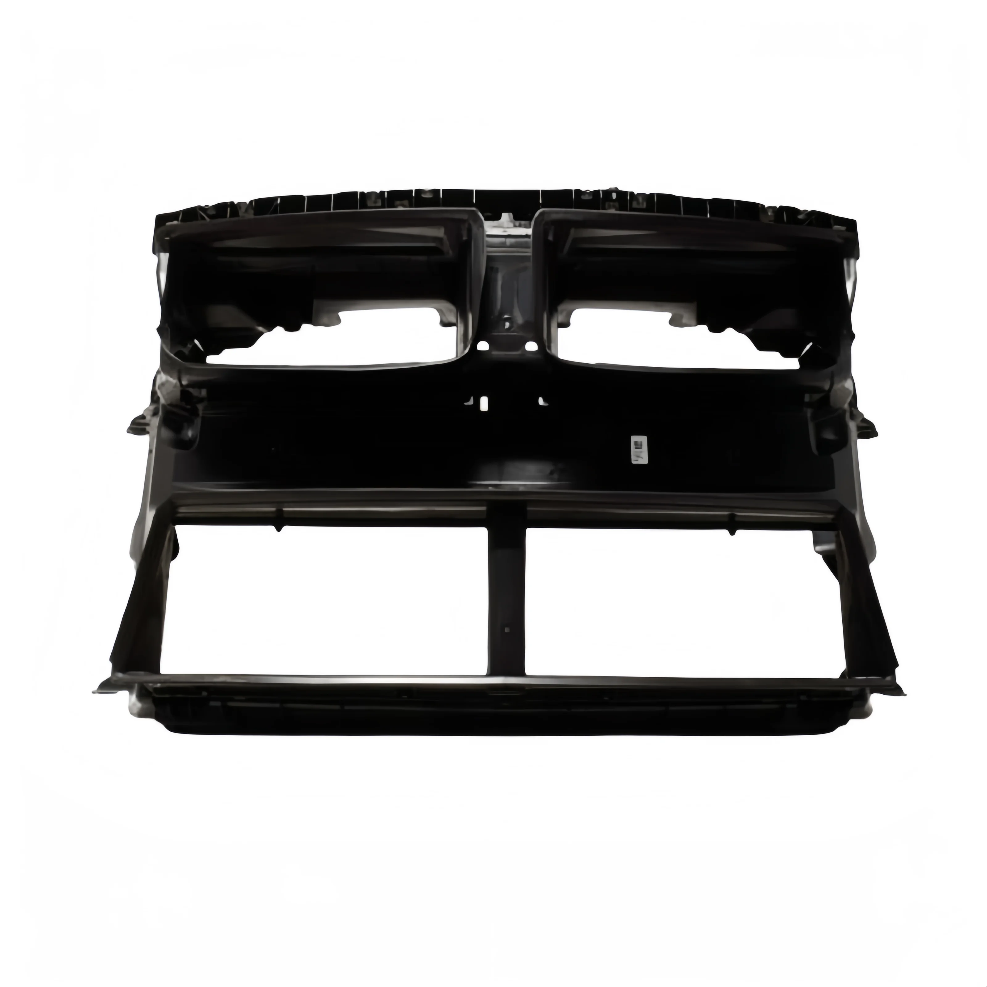 

Bumper Grille for BMW X1 F48 F49 Automotive Parts Automotive Grille OE 5174737419