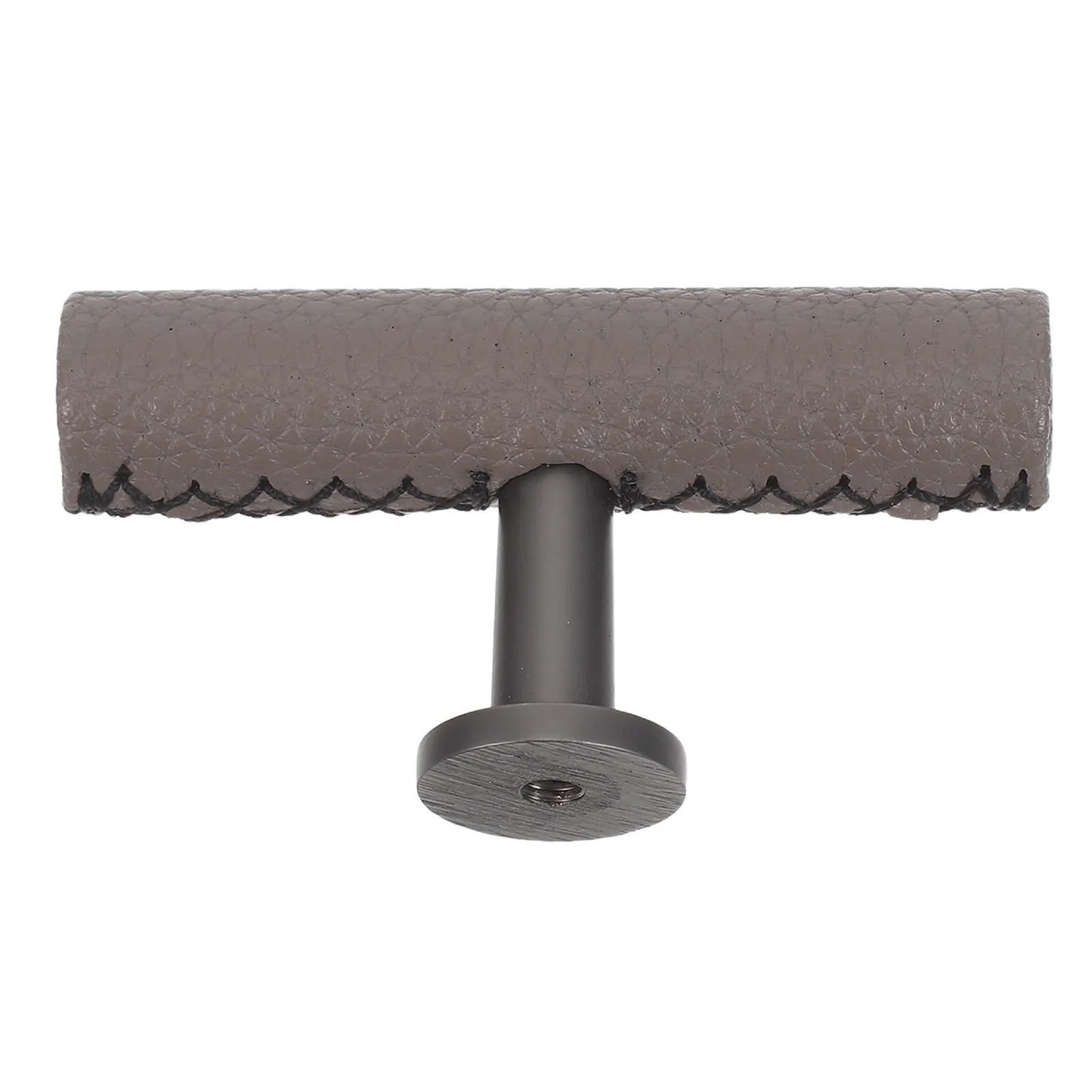 

T Shaped Drawer Pull Cabinet Handle Vintage Door Replacement for Furniture Cupboards Dressers Office Drawers Hardware