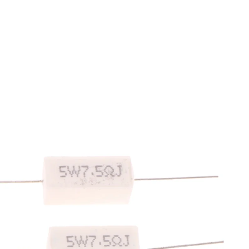 

Battery Capacity Tester External Load Discharge Type 1.2-12V Battery 18650 Etc. Capacity Test