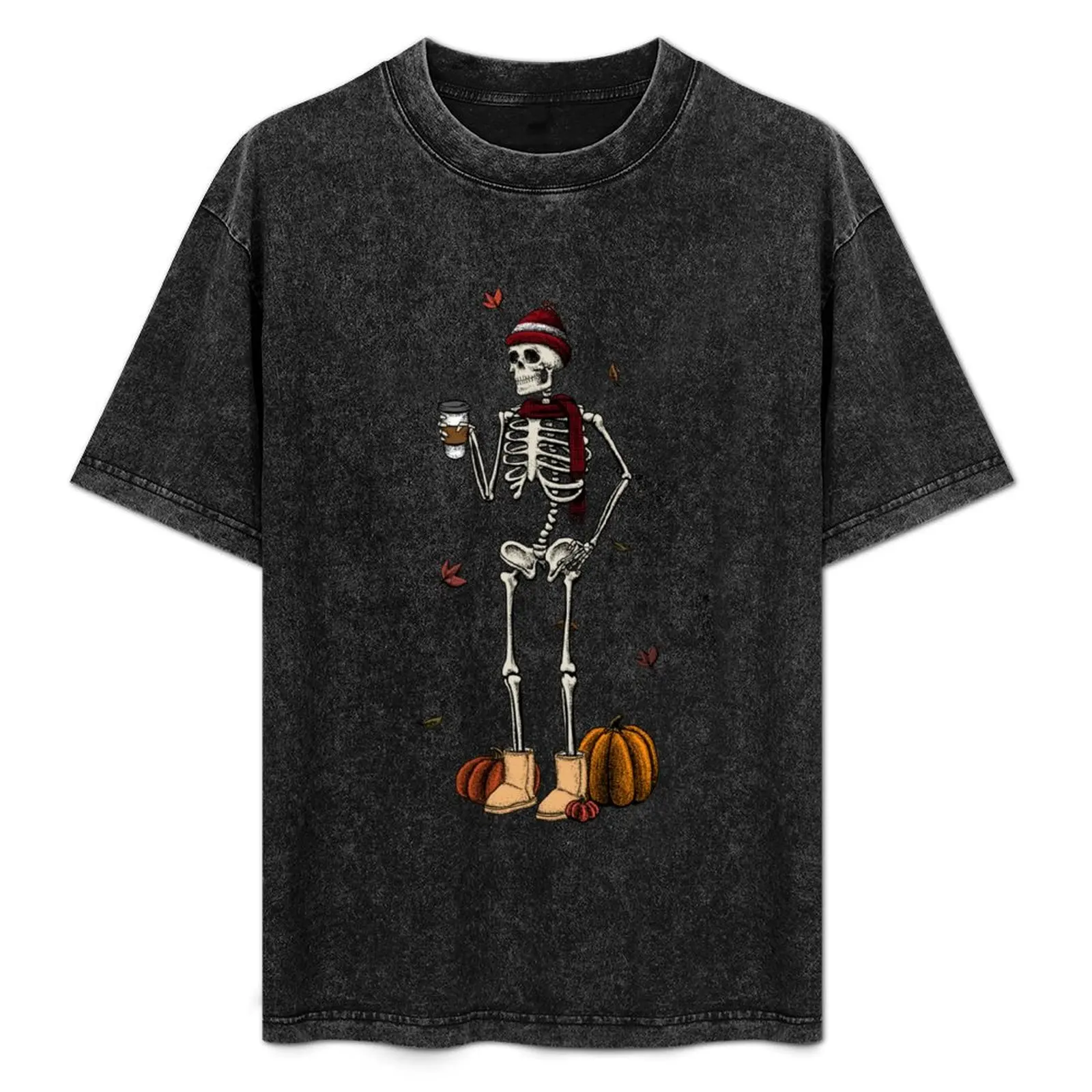 

Basic til I Die T-Shirt Breathable Lightweight Summer Top