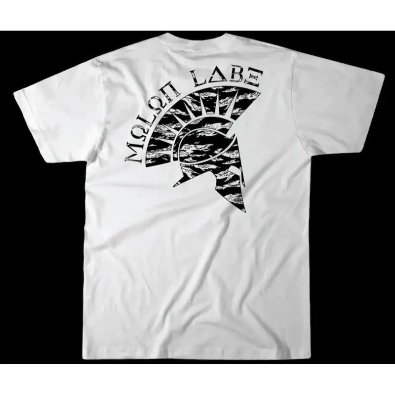 Howitzer Style Men …