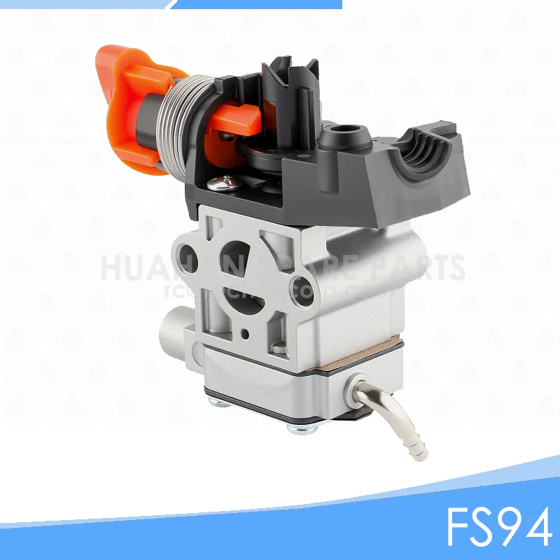 Carburador OEM ZAMA para carburador de desbrozadora STIHL FS94R KM94R HL91K HL94 HL94K
