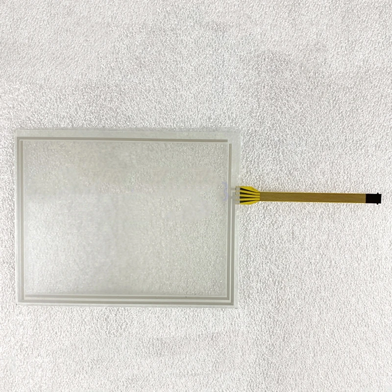 

New Compatible Touch Panel Touch Glass 2711P-B6C20D8