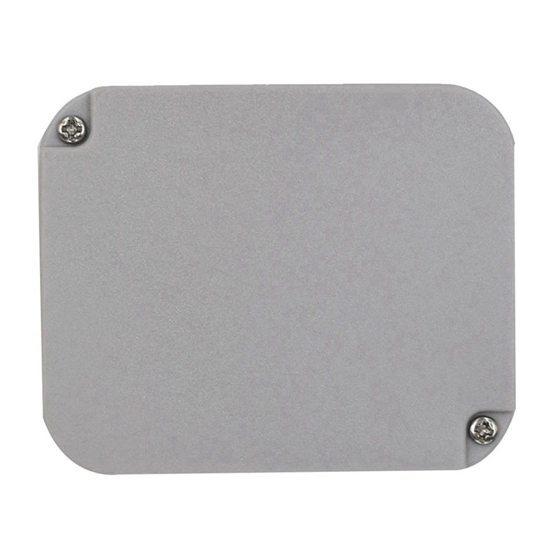 Receptor remoto para puerta de garaje, interruptor de controlador de 2 canales para transmisor RX de 433 y 868 Mhz, Frecuencia múltiple de 433-900MHZ, 3 unidades