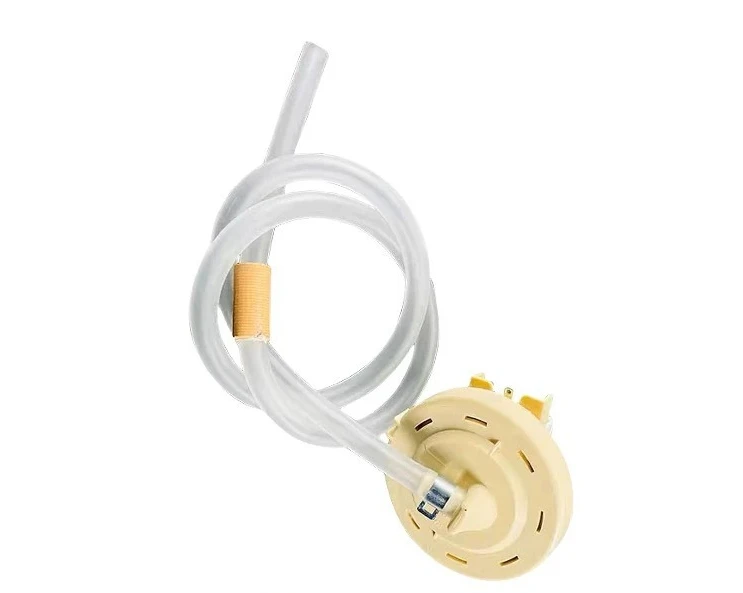 

Automatic Washing Machine Water Level Sensor Electronic Water Level Switch BPS-F 6501EA1001C