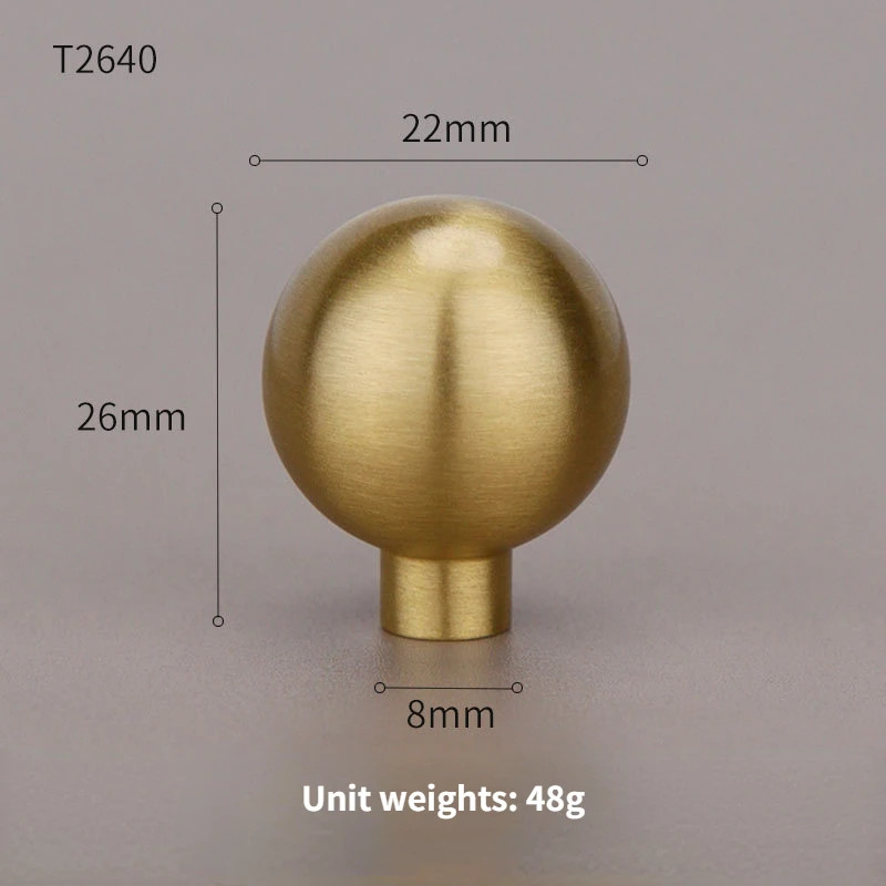 Variant: B4