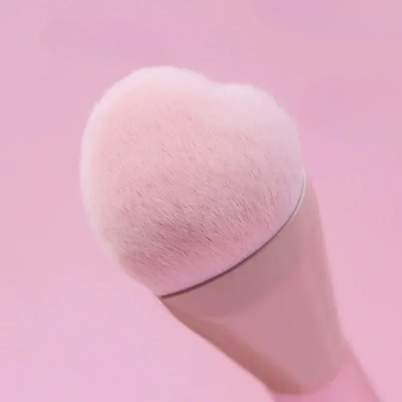 Juego de herramientas de brochas de maquillaje profesional, kits de herramientas de brochas de maquillaje para sombra de ojos, delineador de ojos, brochas cosméticas Maquiagem