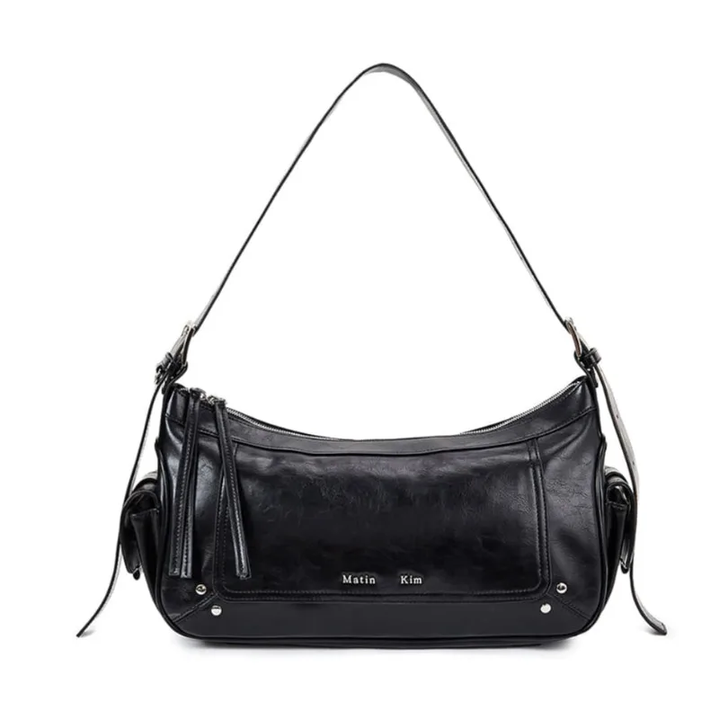 

Женские сумки через плечо из искусственной кожи, модные дизайнерские люксовые сумки, женские брендовые сумки Boston из коровьей кожи