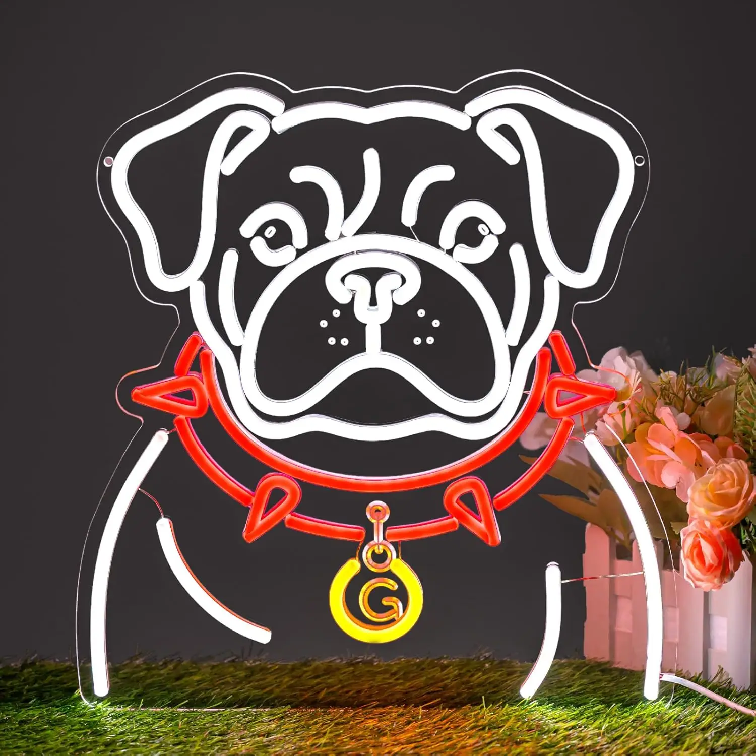 bu-dog-neon-sign-usb-dimmable-led-light-dormitory-bar-gaming-room-home-bedroom-decoration-personnalise-gift-night-light