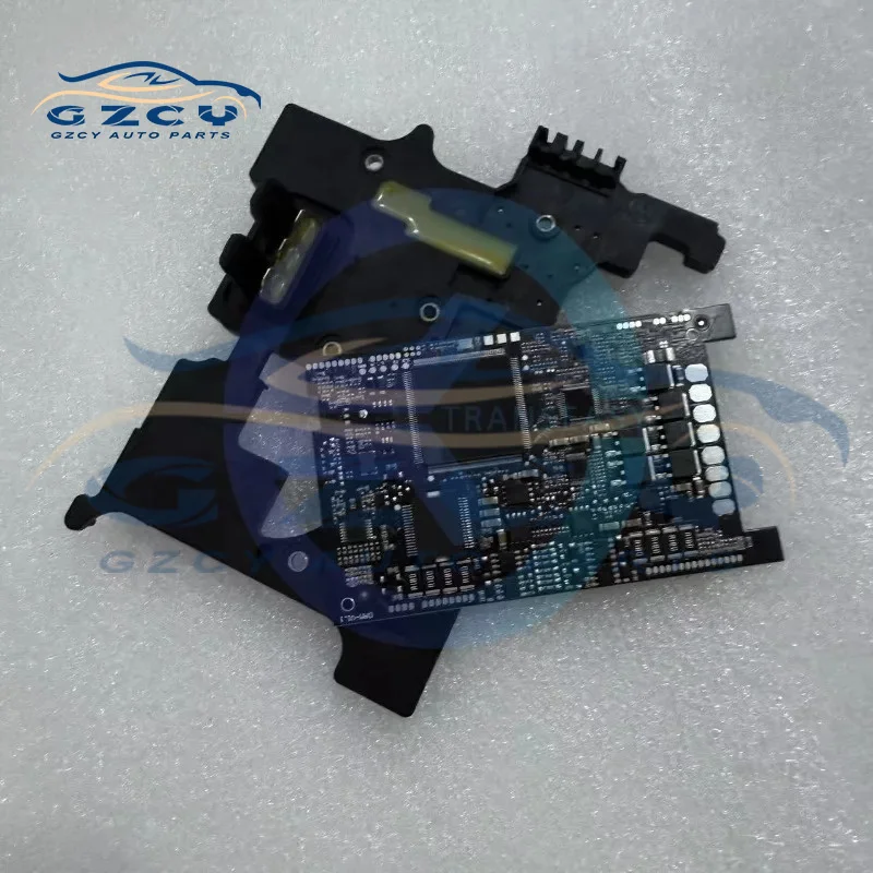 0AM DQ200 New Computer Chip 0AM927769D Suit For Volkswagen Audi transmission TCU Chip And Circuit Board
