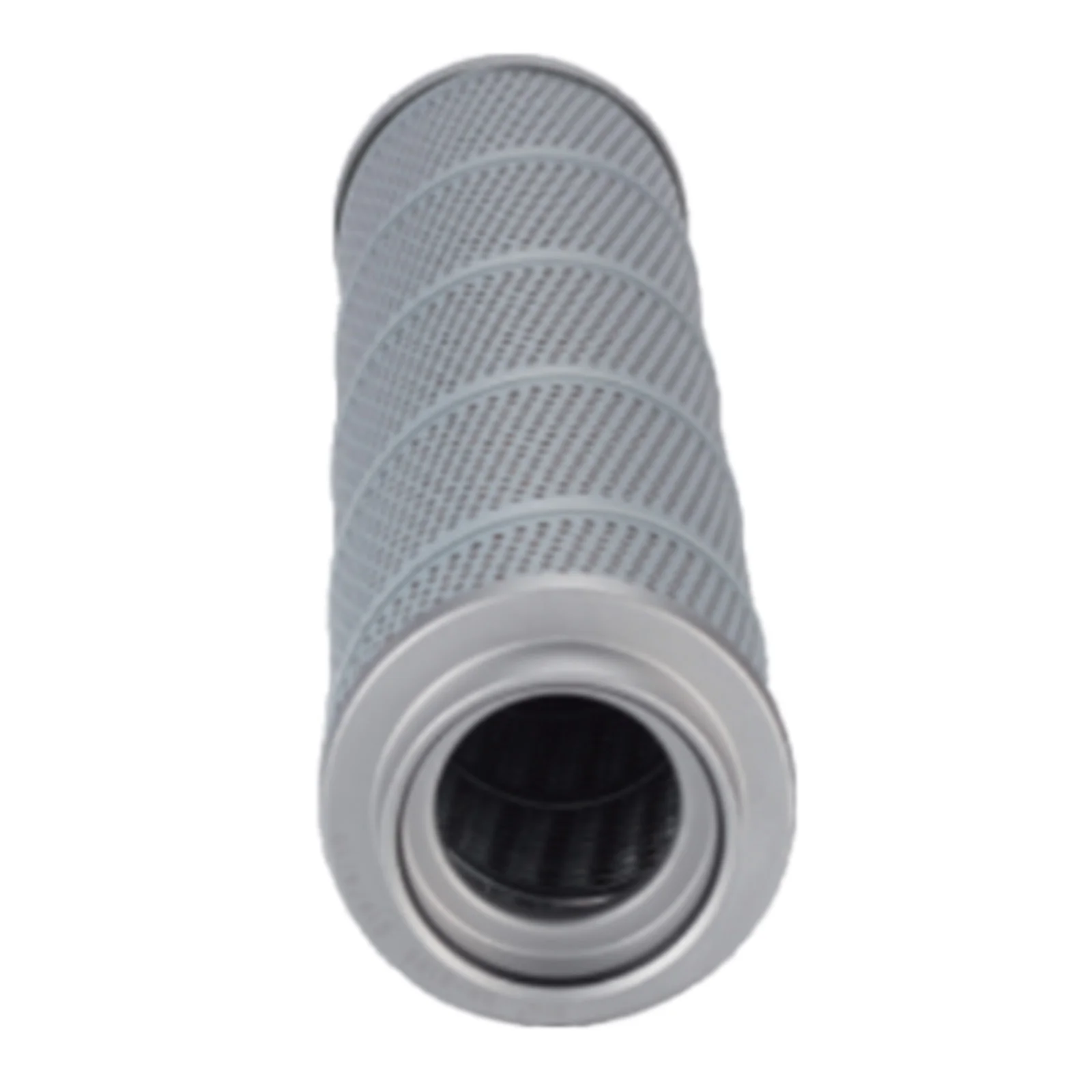 Hydraulic Filter 4450002 For Hitachi ZX130W ZX140W-3 ZX160W ZX180W Wheel Excavators