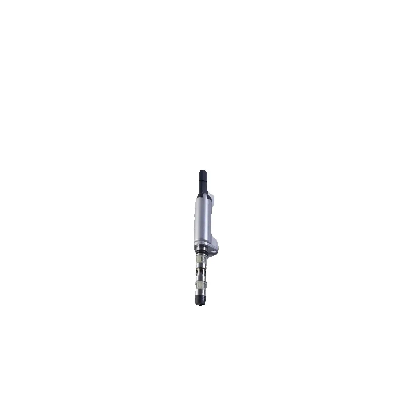 Oil Control Valve 55567050 12992408 FOR Chevrolet Cruze Sonic Astra G3 Engine Components Car Accessories