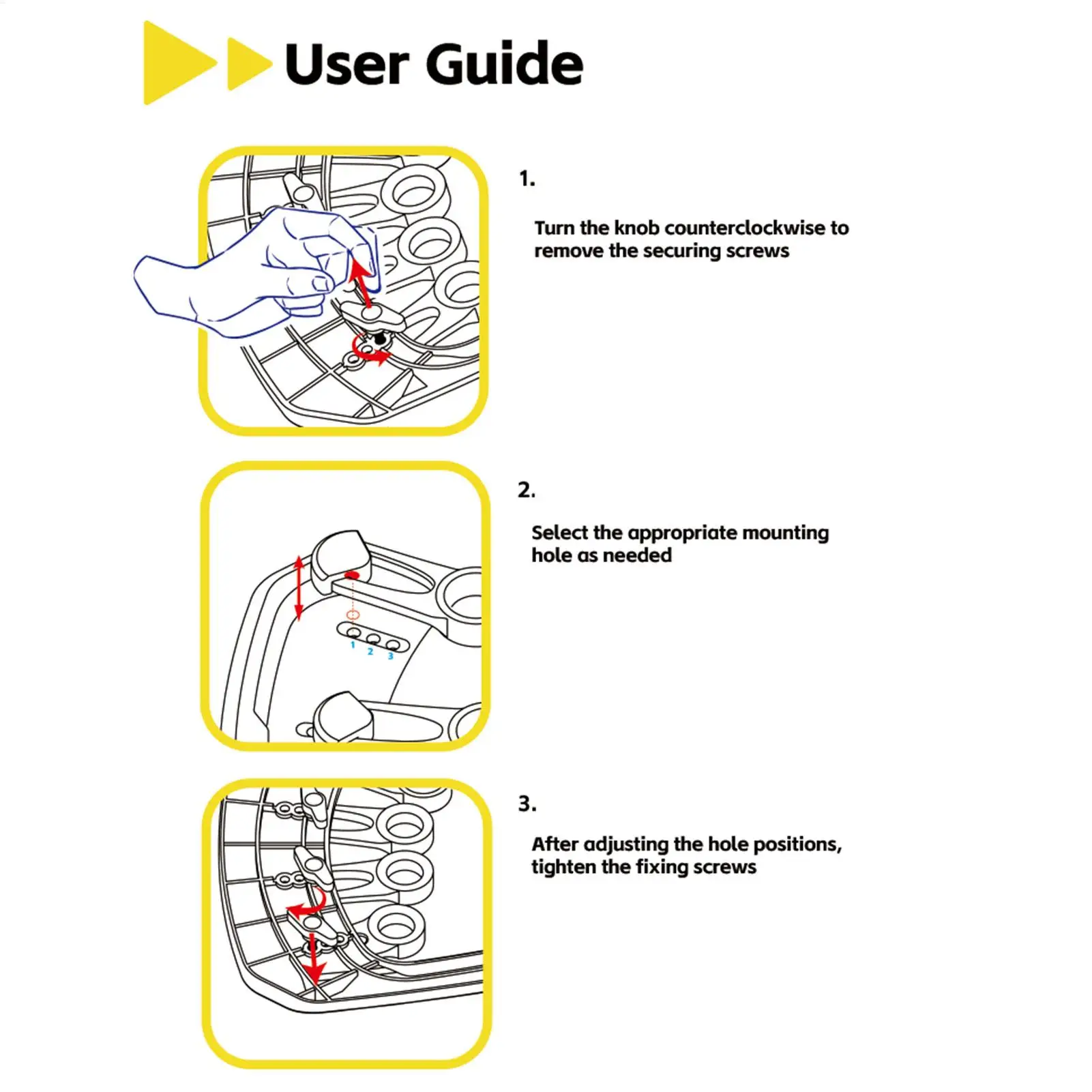 مقوي قبضة الإصبع، مقاومة قابلة للتعديل، معدات تدريب الأصابع، نقالة تمرين اليد لكبار السن والرياضيين