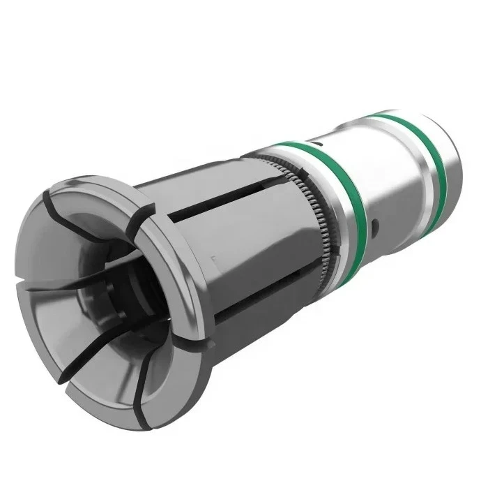 

Ortlieb Tool Gripper Finger Set Model BSK2416/1