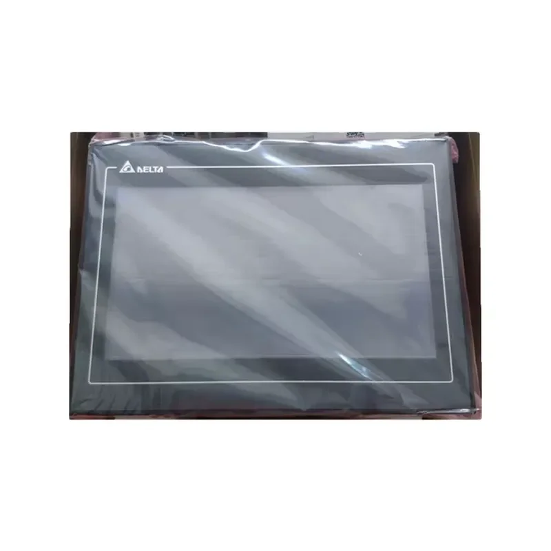 Price Hmi Mini All in One Integrated PLC Touch Screen Hmi 4.3 DOP-103BQ