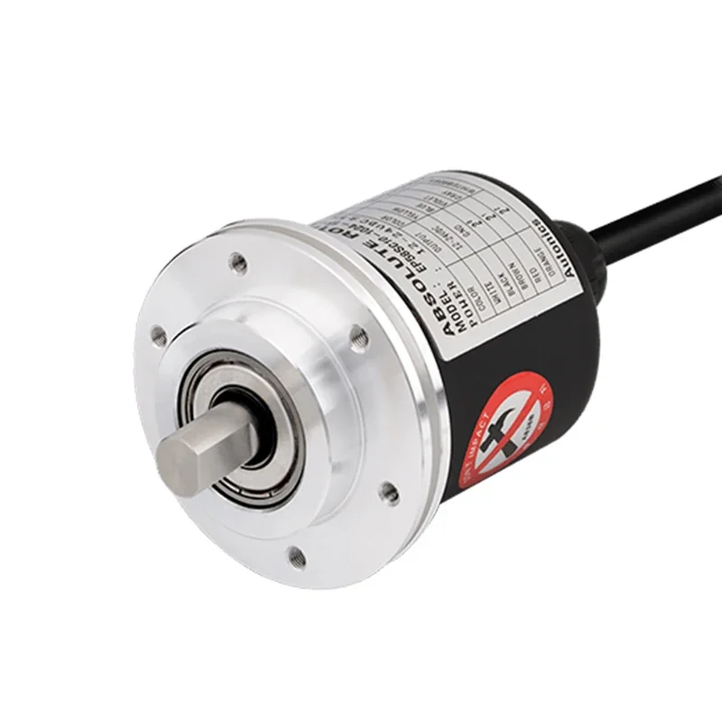 Original Genuine Wa…