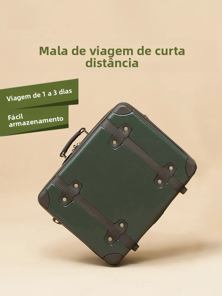 valigia-da-viaggio-urecity-per-brevi-viaggi-bagaglio-a-mano-da-14-pollici-beauty-case-da-donna-valigia-da-viaggio-con-gancio