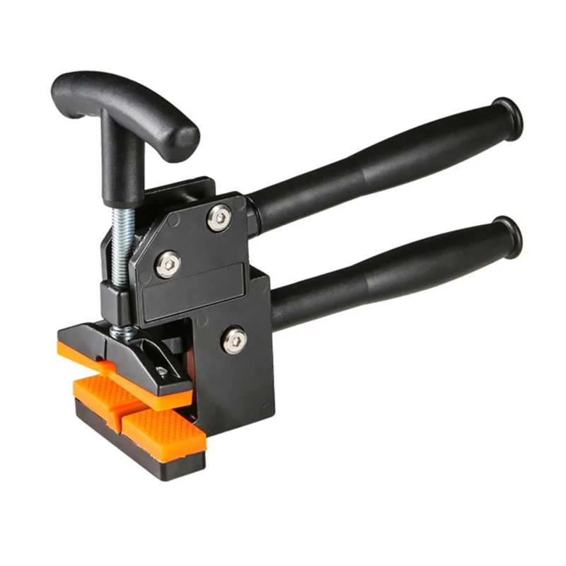 

GTBL Ceramic Tile Glass Pliers Opening Pliers Manually Cut Ceramic Tile Splitter For Tile Ceramic Porcelain Cutting