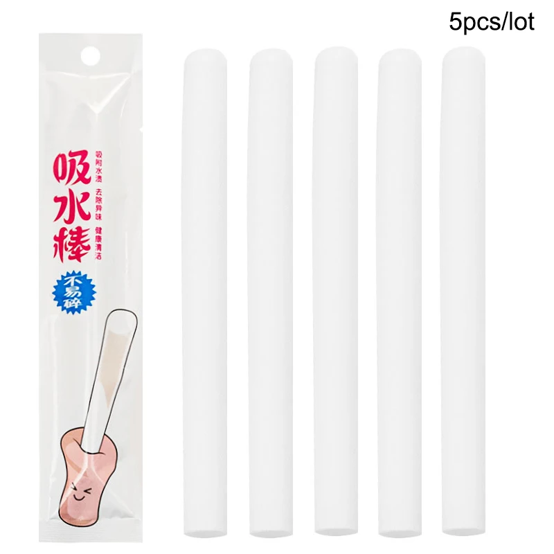 大人用シリコンセックスおもちゃ,プラスチック繊維加湿器,再利用可能な水吸収スティック,マスターベーション機器アクセサリー