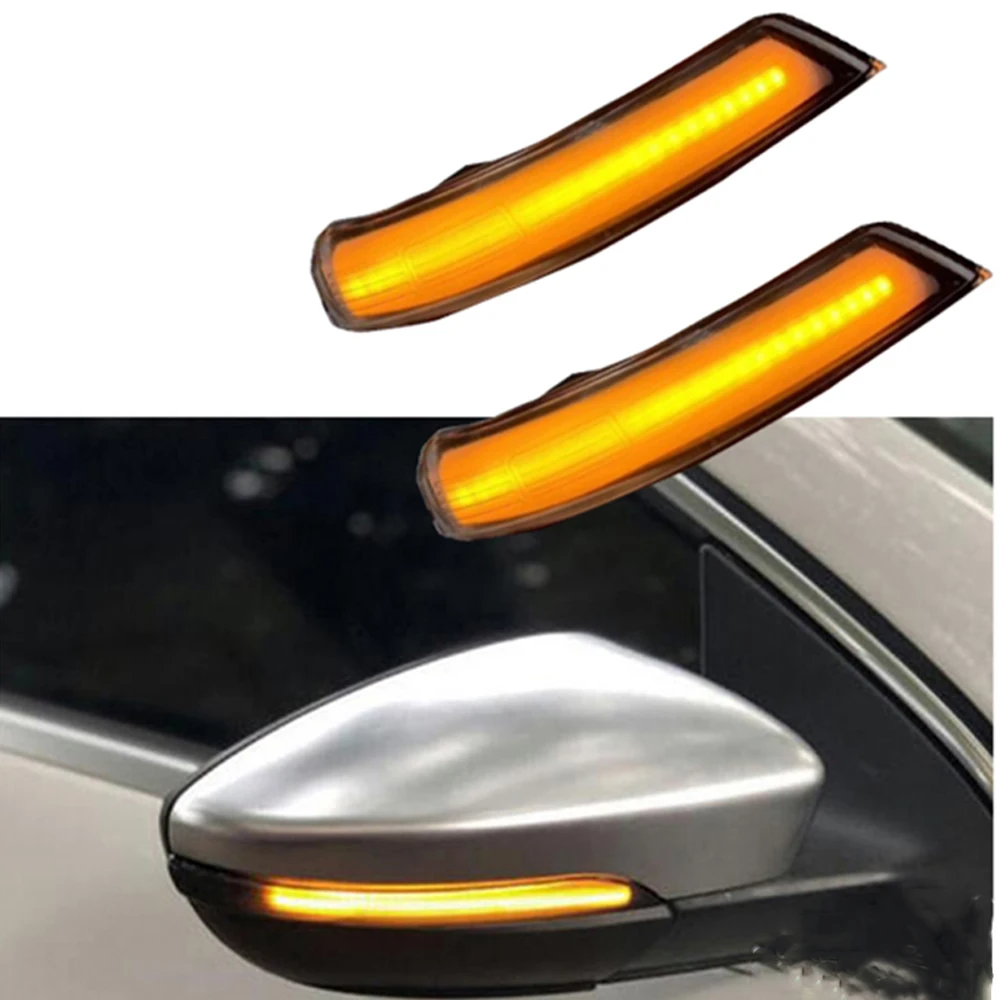 

2 шт., фонарь Φ 1538489 1538488 1872847 1872845 для Ford Focus 2 Mk2 /Focus 3 Mk3 /Mondeo Mk4