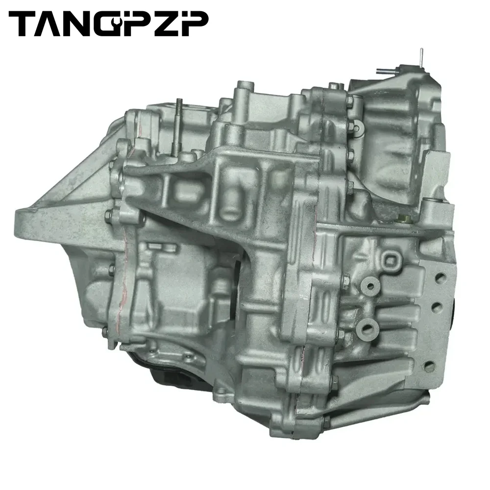 U760E U760 new transmission FOR Toyota