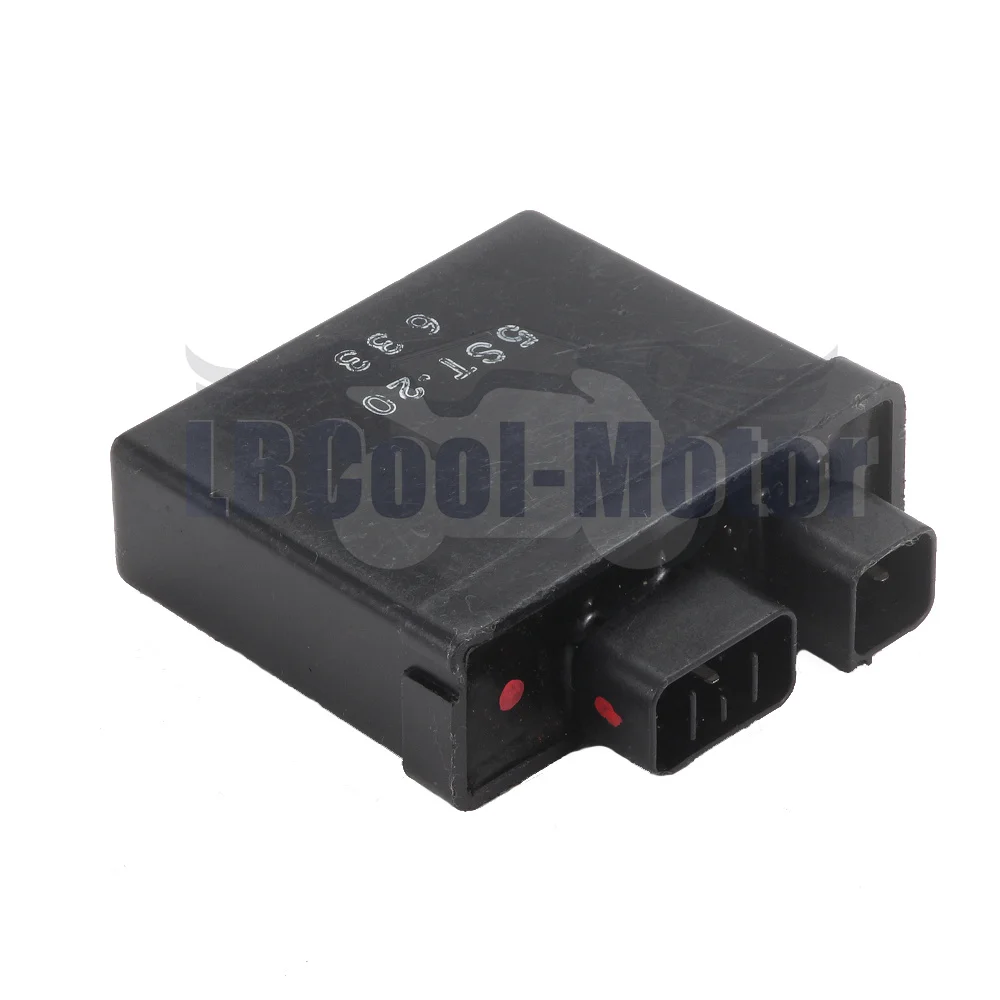 Used Oem Digital Ig…