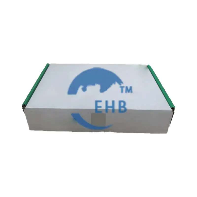 

New Original New mini plc programmable controller IC693MDL730