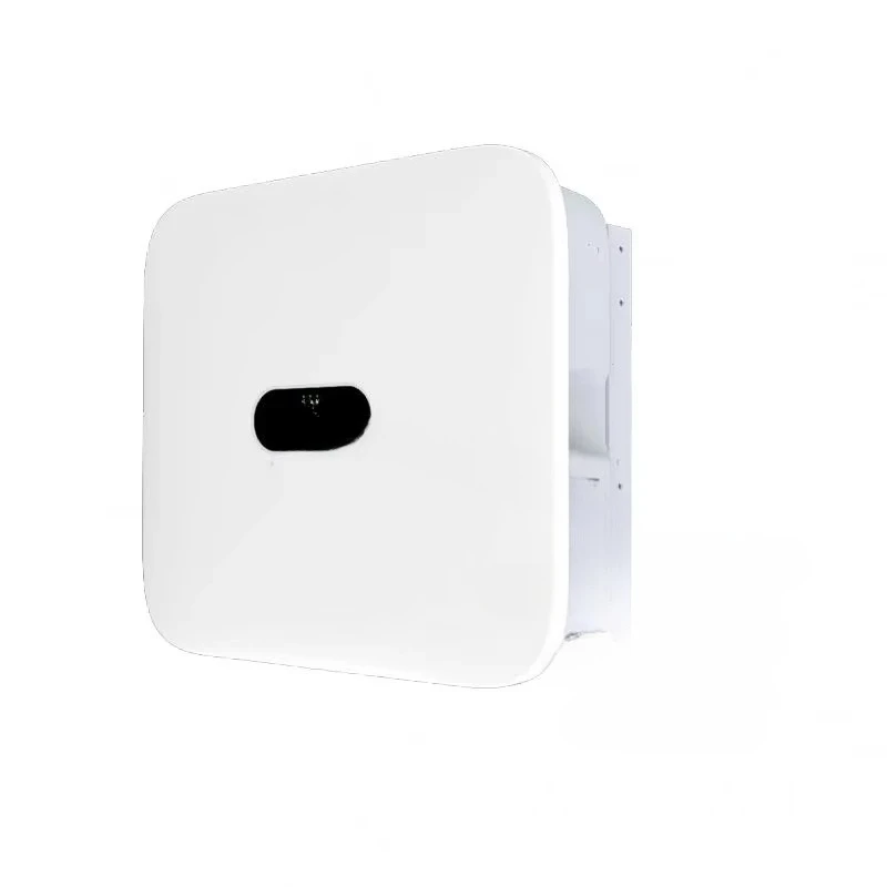 Solar Power Products SUN2000-12-20KTL-M0 Smart PV Controller 12KW 15KW 17KW 20KW Solar Inverter