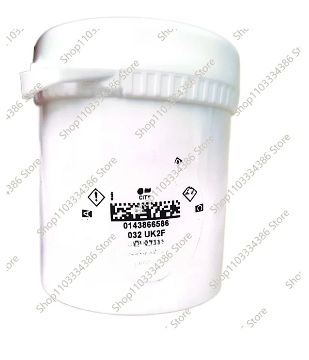 AB005-C09 Carbon Mo…