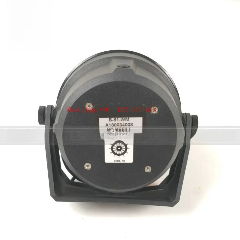 

Marine EC Magnetic Compass B-51 81WM Yacht Parts Nautical Compass