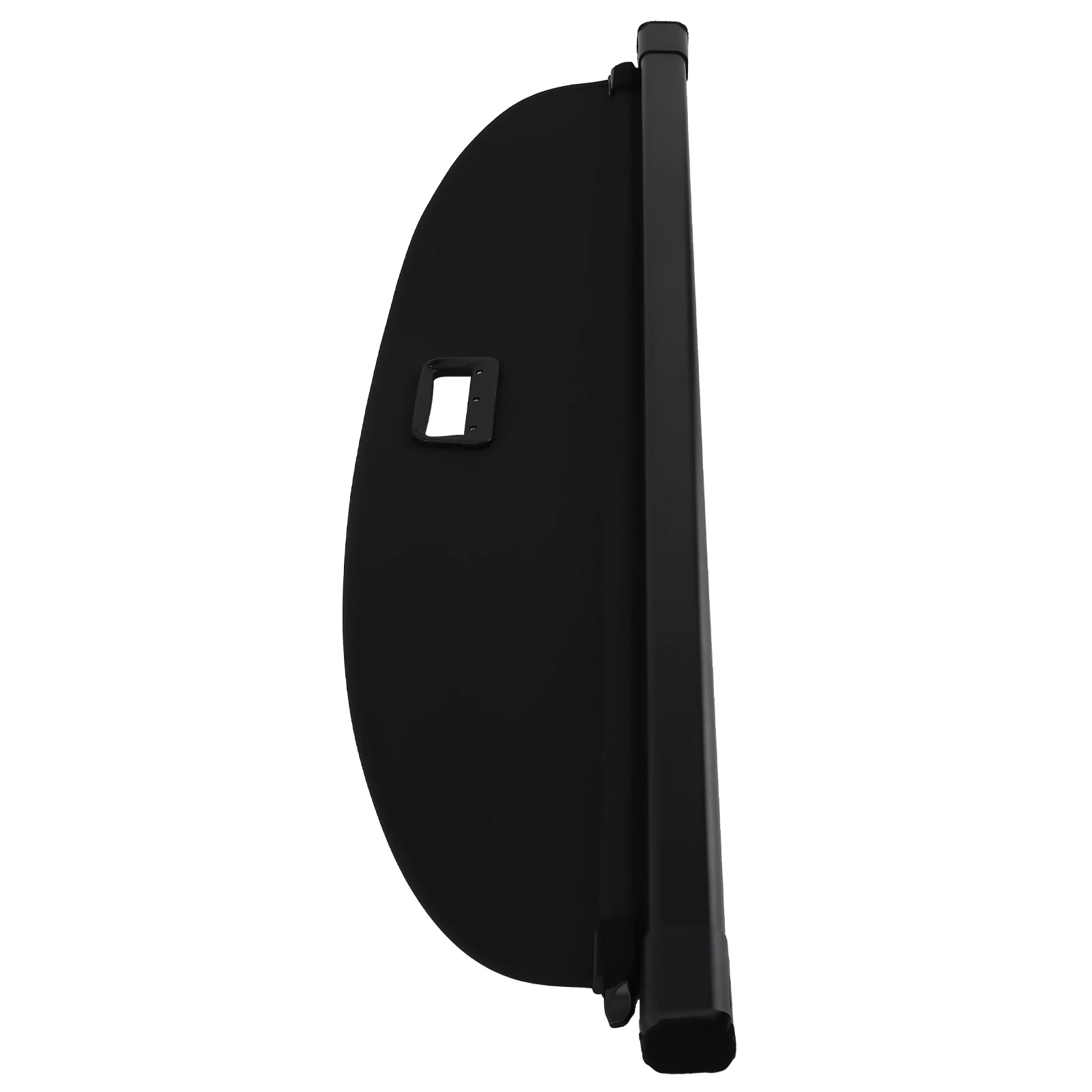 

Rear Cargo Cover for Lexus RX350 RX450h 2016-2022 Privacy Cover Waterproof