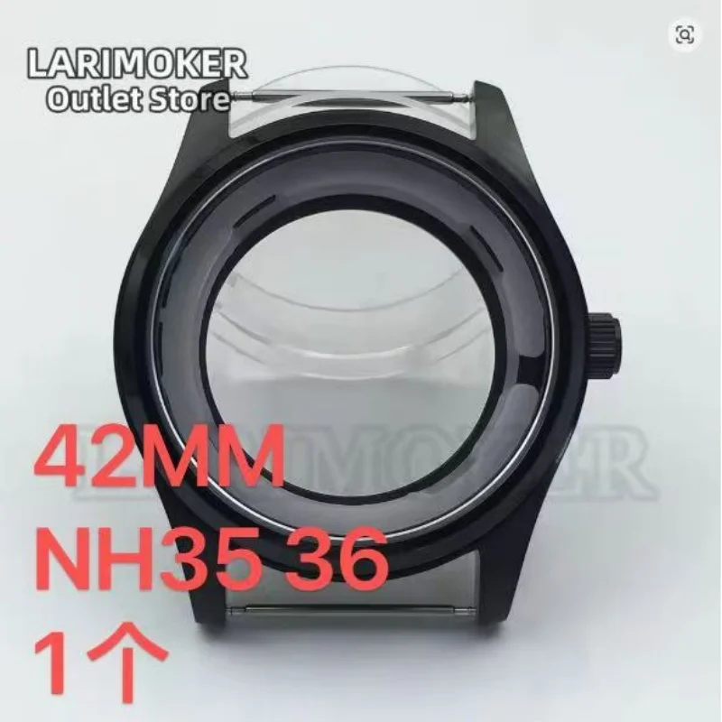 jam tangan atau dial Biaya Logo Kustom Biaya eksklusif