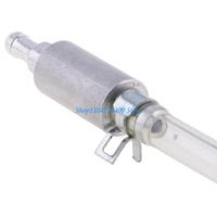 y1gd Motorcycle Brake Oil Fluid Bleeder Clutch Hose Hydraulic Bleeding Tool Brake Fluid Oil Change Tool
