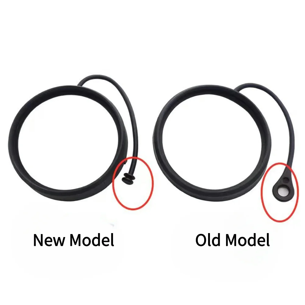 Кольцо крышки топливного бака, автомобильные аксессуары для Benz W203 W204 W205 W213 X204 W169 W176 W245 W246 W211 W212 W220 W221 W222 Кольцо крышки топливного бака, автомобильные аксессуары для Benz W203 W204 W205 W213 X204 W169 W176 W245 W246 W211 W212 W220 W221 W222