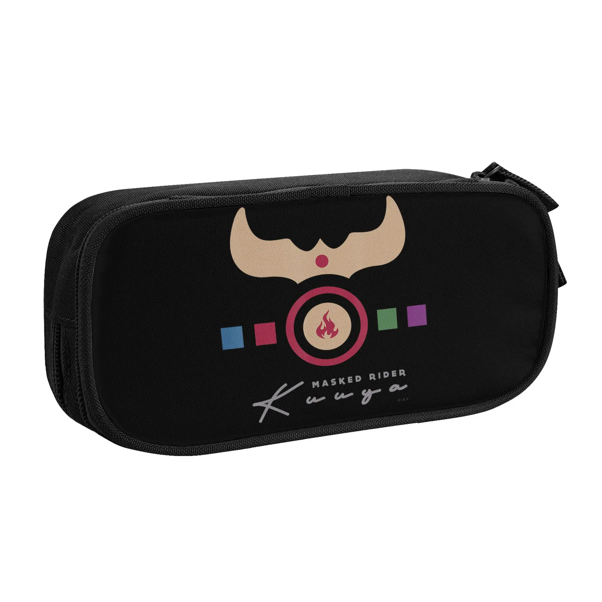 bolsas-de-grande-capacidade-para-criancas-desenho-animado-kamen-rider-kuuga-bolsa-de-estudo-portatil-para-meninos-meninas-e-criancas