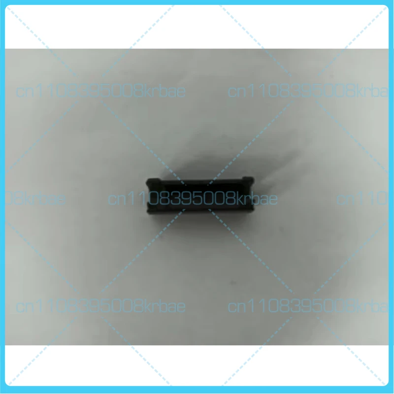 

For Dell Alienware M16 R2 Hinge Cover TX5PV / F98RW New Genuine Original