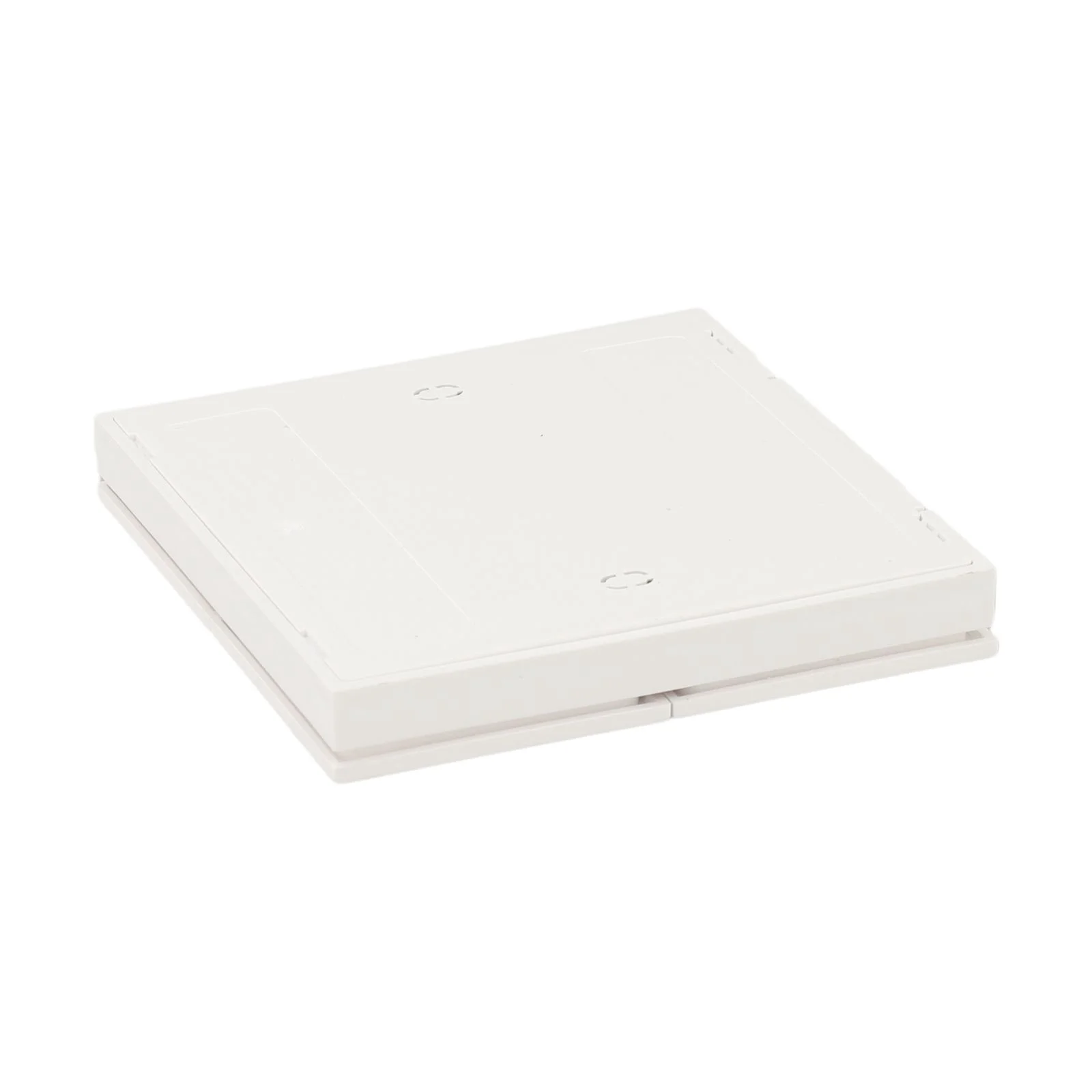 Gesture Control Wireless Scene Panel For Smart Home Touch Activation Scene Linkage Flexible Positioning For ZIGBEE Hubs
