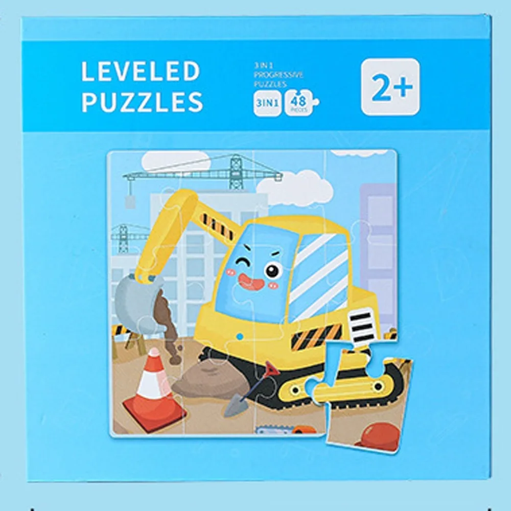 Educacional artesanal magnético silencioso livro de papel repetido colando dinossauro adesivo livro mão livro dos desenhos animados diy livro ocupado