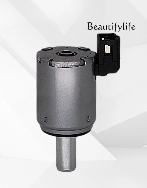 

Quality 9653760480 7701208174 Suitable for Snow Ray automatic transmission solenoid valve