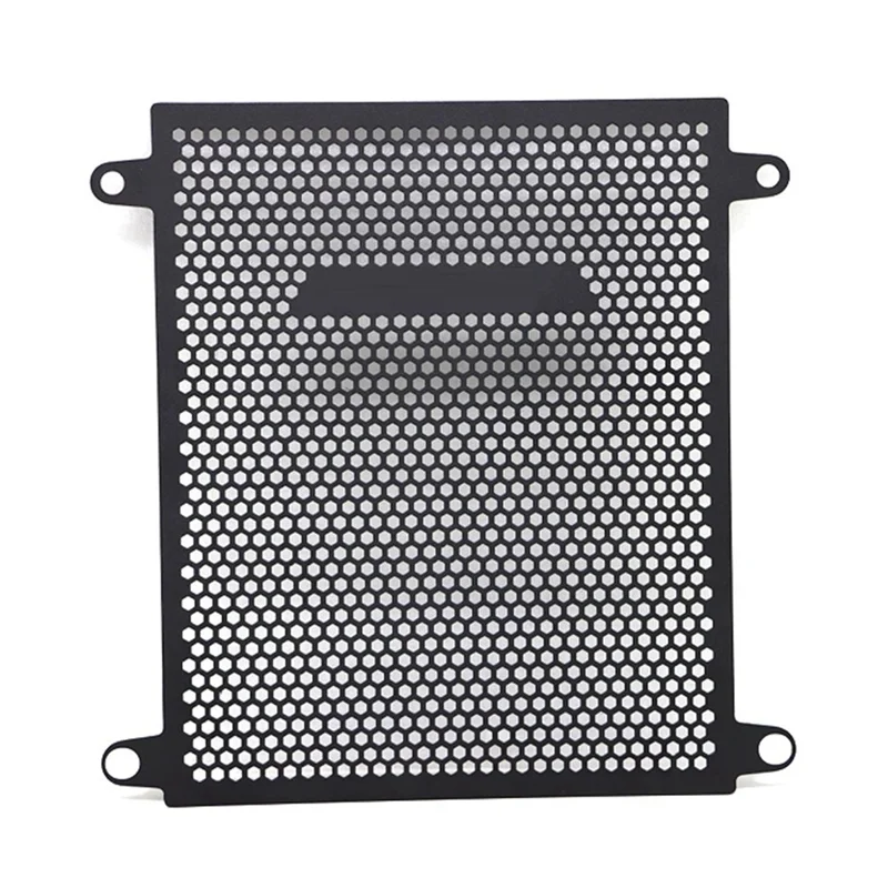 

Motorcycle Radiator Grille Guard Cover Water Tank Protection For CFMOTO CLC 450 Bobber 450CLC 2022 2023 2024 Accessories