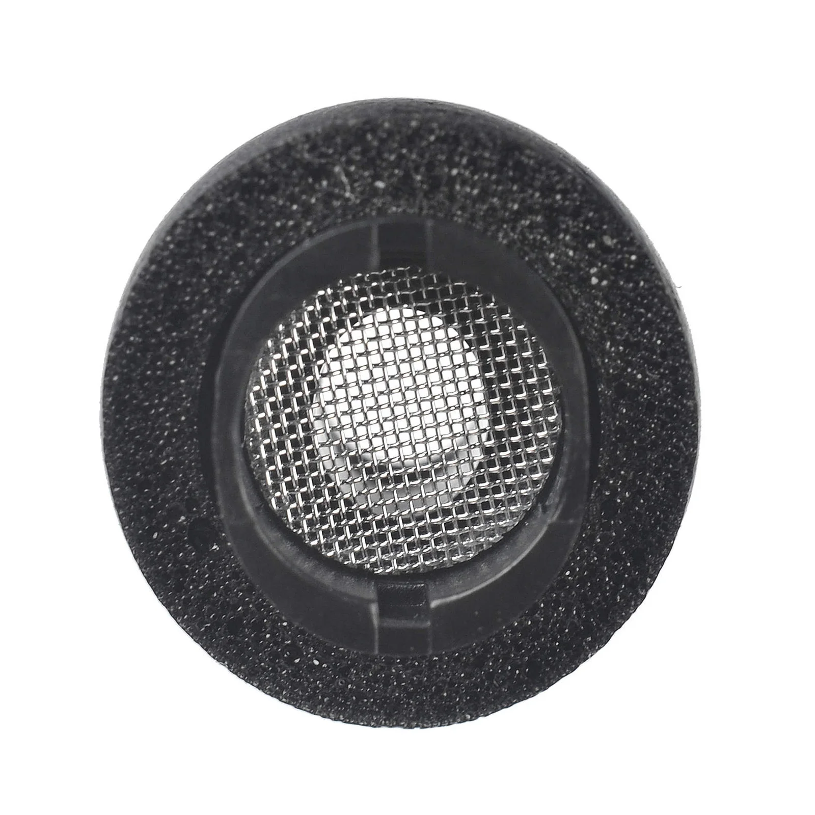 3 أزواج من رغوة الذاكرة أطراف الأذن سماعات الأذن 3 أحجام لسامسونج غالاكسي Buds3 Pro و Buds Pro 3 سماعات اكسسوارات استبدال أجزاء