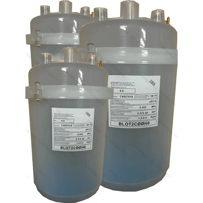 Air conditioner special humidification tank  BL0SRF00H1 humidification bucket adaptation