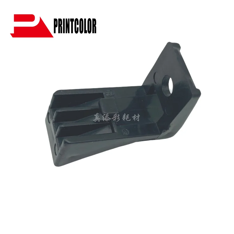 

5 шт. боковой дверной кронштейн крючок Пряжка для Konica Minolta BH227 BH287 BH367 BH7522 BH7528 копировальные детали BH227 287 367 7522 7528