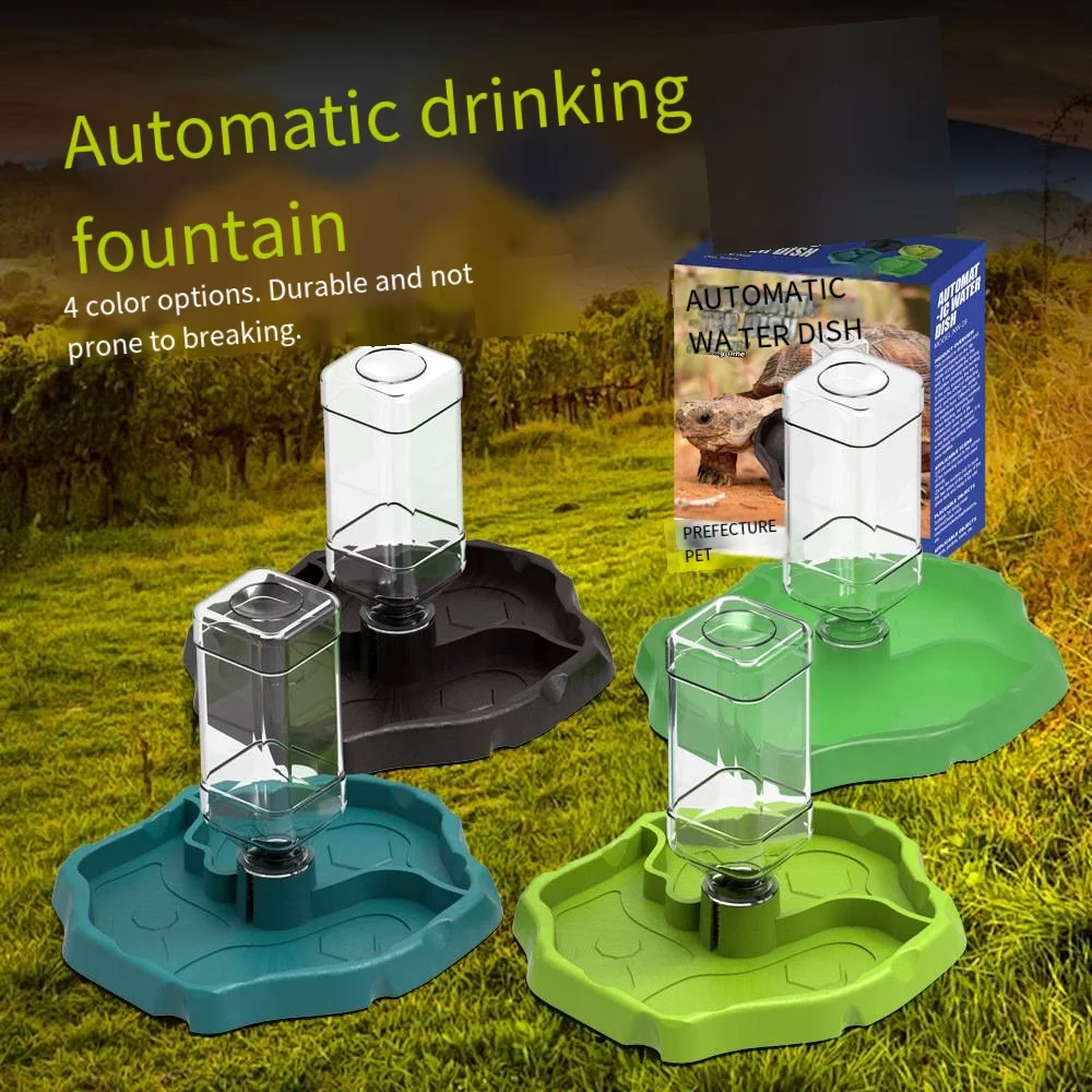 Climbing Pet Multi-…