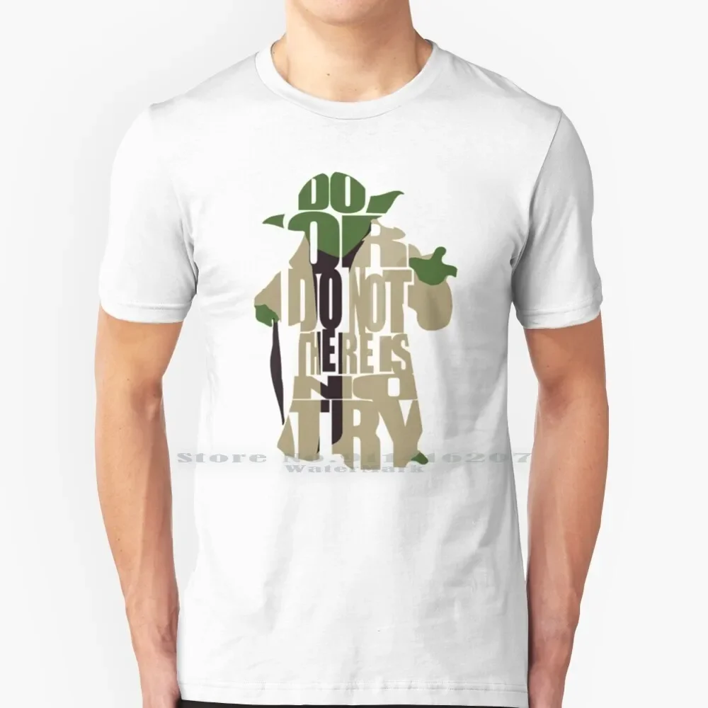 t-shirt-do-or-do-not-there-is-no-try-100-pur-coton-the-children-mando-quote-funny-van-star-unique-christmas-space