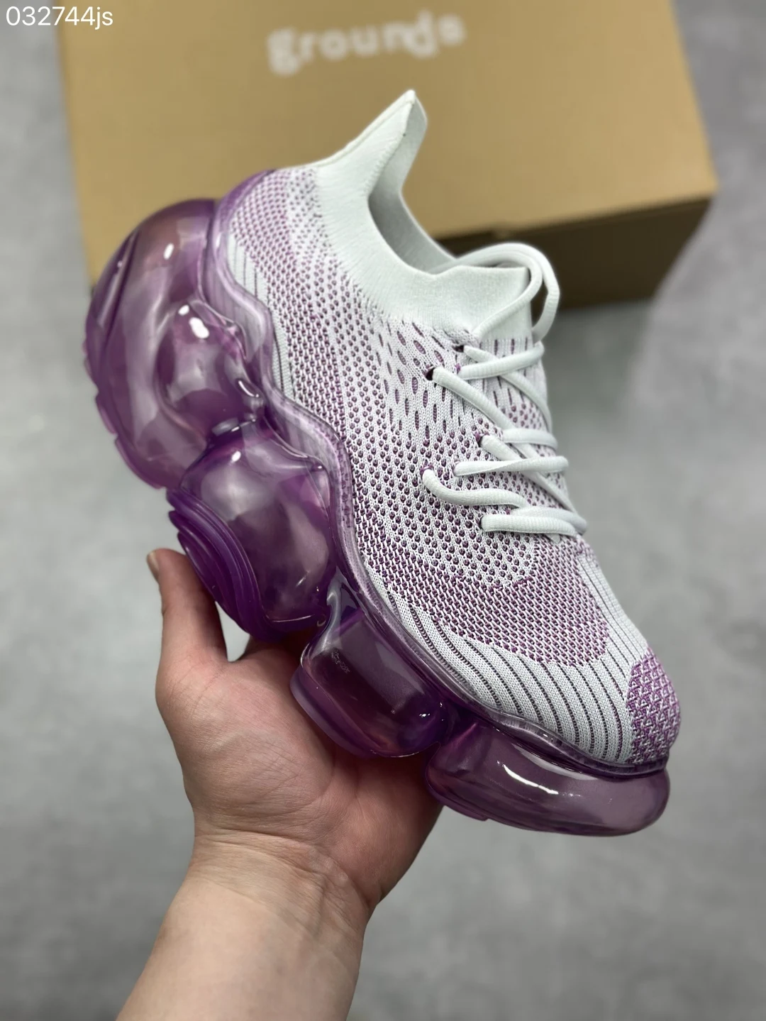 

Классические брендовые кроссовки для женщин, дизайнерская спортивная и повседневная обувь, женские прогулочные кроссовки на толстой подошве, лучшие женские кроссовки.