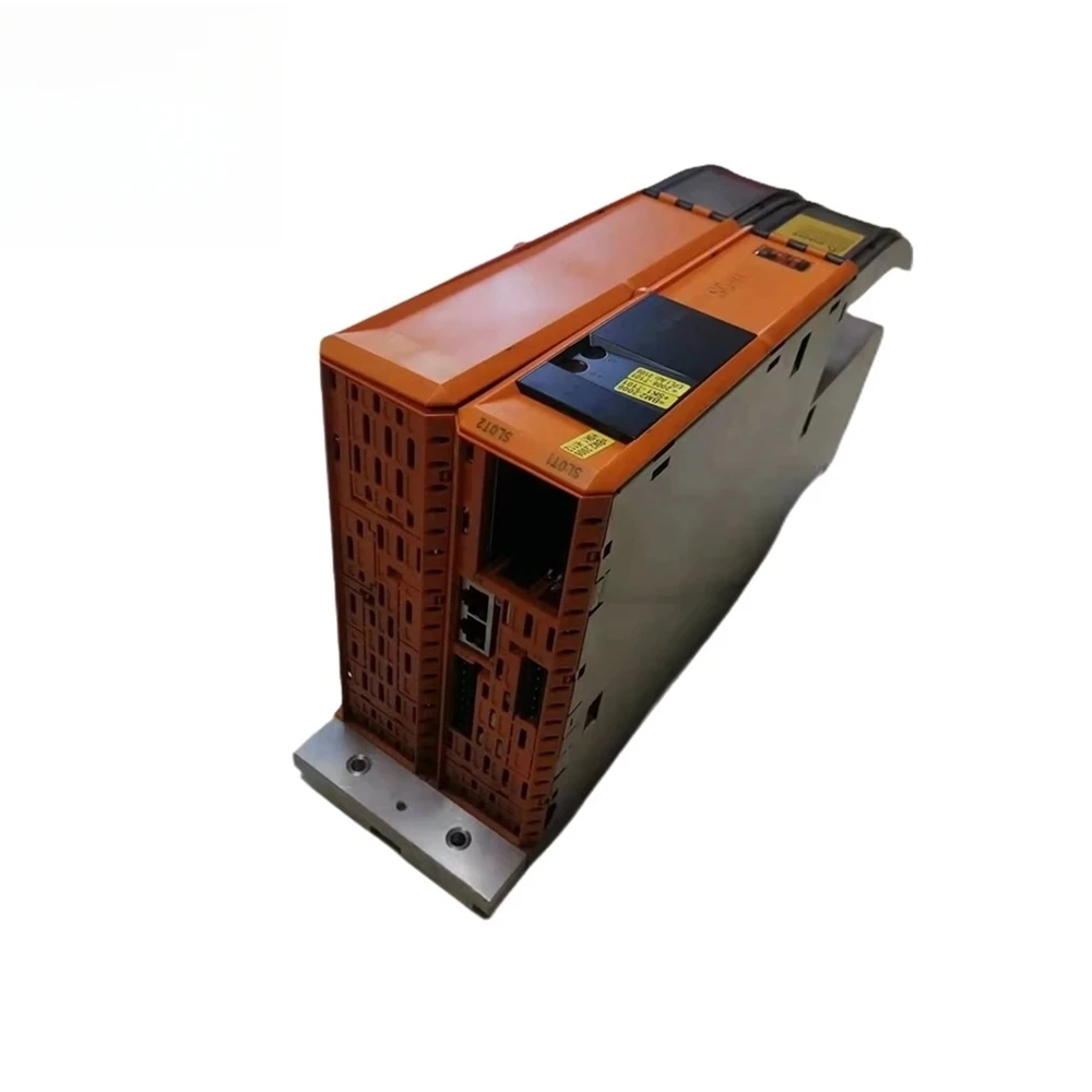 P0440 8BVP0440HC00.000-1 Сервопривод для B&R