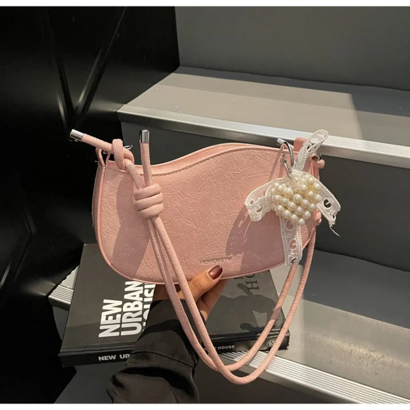 

Luxury Brand Inspired Women Handbag With Signature Pattern For Fashionable Outings And Events